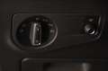 Volkswagen Tiguan Allspace HL TDI DSG Silber - thumbnail 15