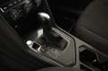 Volkswagen Tiguan Allspace HL TDI DSG Silber - thumbnail 7