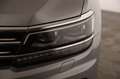 Volkswagen Tiguan Allspace HL TDI DSG Silber - thumbnail 22