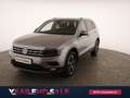 Volkswagen Tiguan Allspace HL TDI DSG Silber - thumbnail 1