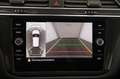 Volkswagen Tiguan Allspace HL TDI DSG Argent - thumbnail 11