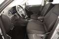 Volkswagen Tiguan Allspace HL TDI DSG Silber - thumbnail 3