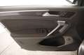 Volkswagen Tiguan Allspace HL TDI DSG Argent - thumbnail 16