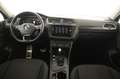 Volkswagen Tiguan Allspace HL TDI DSG Silber - thumbnail 5