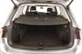Volkswagen Tiguan Allspace HL TDI DSG Silber - thumbnail 18