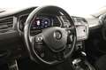 Volkswagen Tiguan Allspace HL TDI DSG Silber - thumbnail 6