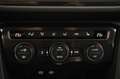 Volkswagen Tiguan Allspace HL TDI DSG Argent - thumbnail 12