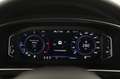 Volkswagen Tiguan Allspace HL TDI DSG Argent - thumbnail 8