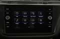 Volkswagen Tiguan Allspace HL TDI DSG Argent - thumbnail 9