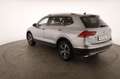 Volkswagen Tiguan Allspace HL TDI DSG Silber - thumbnail 2