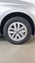 Skoda Fabia Selection Advanced 1.0 TSI 70 kW (95 CV) Man Plateado - thumbnail 6