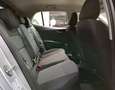 Skoda Fabia Selection Advanced 1.0 TSI 70 kW (95 CV) Man Plateado - thumbnail 5