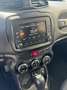 Jeep Renegade Renegade 1.6 mjt Limited fwd 120cv auto Nero - thumbnail 10