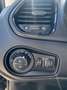 Jeep Renegade Renegade 1.6 mjt Limited fwd 120cv auto Nero - thumbnail 9