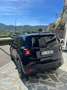 Jeep Renegade Renegade 1.6 mjt Limited fwd 120cv auto Nero - thumbnail 4