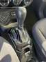 Jeep Renegade Renegade 1.6 mjt Limited fwd 120cv auto Nero - thumbnail 11
