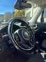Jeep Renegade Renegade 1.6 mjt Limited fwd 120cv auto Nero - thumbnail 7