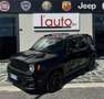 Jeep Renegade Renegade 1.6 mjt Limited fwd 120cv auto Nero - thumbnail 1