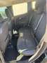 Jeep Renegade Renegade 1.6 mjt Limited fwd 120cv auto Nero - thumbnail 12