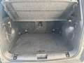Jeep Renegade Renegade 1.6 mjt Limited fwd 120cv auto Nero - thumbnail 13