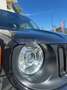 Jeep Renegade Renegade 1.6 mjt Limited fwd 120cv auto Nero - thumbnail 5