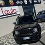 Jeep Renegade Renegade 1.6 mjt Limited fwd 120cv auto Nero - thumbnail 2