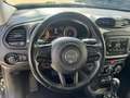 Jeep Renegade Renegade 1.6 mjt Limited fwd 120cv auto Nero - thumbnail 8