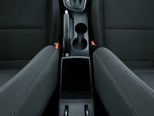 Hyundai i20 view 14