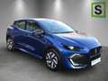 Renault Clio CLIO Evolution TCe 115 Blau - thumbnail 4