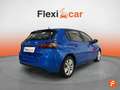 Peugeot 308 1.2 PureTech S&S Active 110 Azul - thumbnail 7