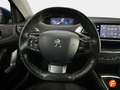 Peugeot 308 1.2 PureTech S&S Active 110 Azul - thumbnail 14