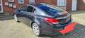 Opel Insignia Insignia 2.0 CDTI Active Schwarz - thumbnail 1