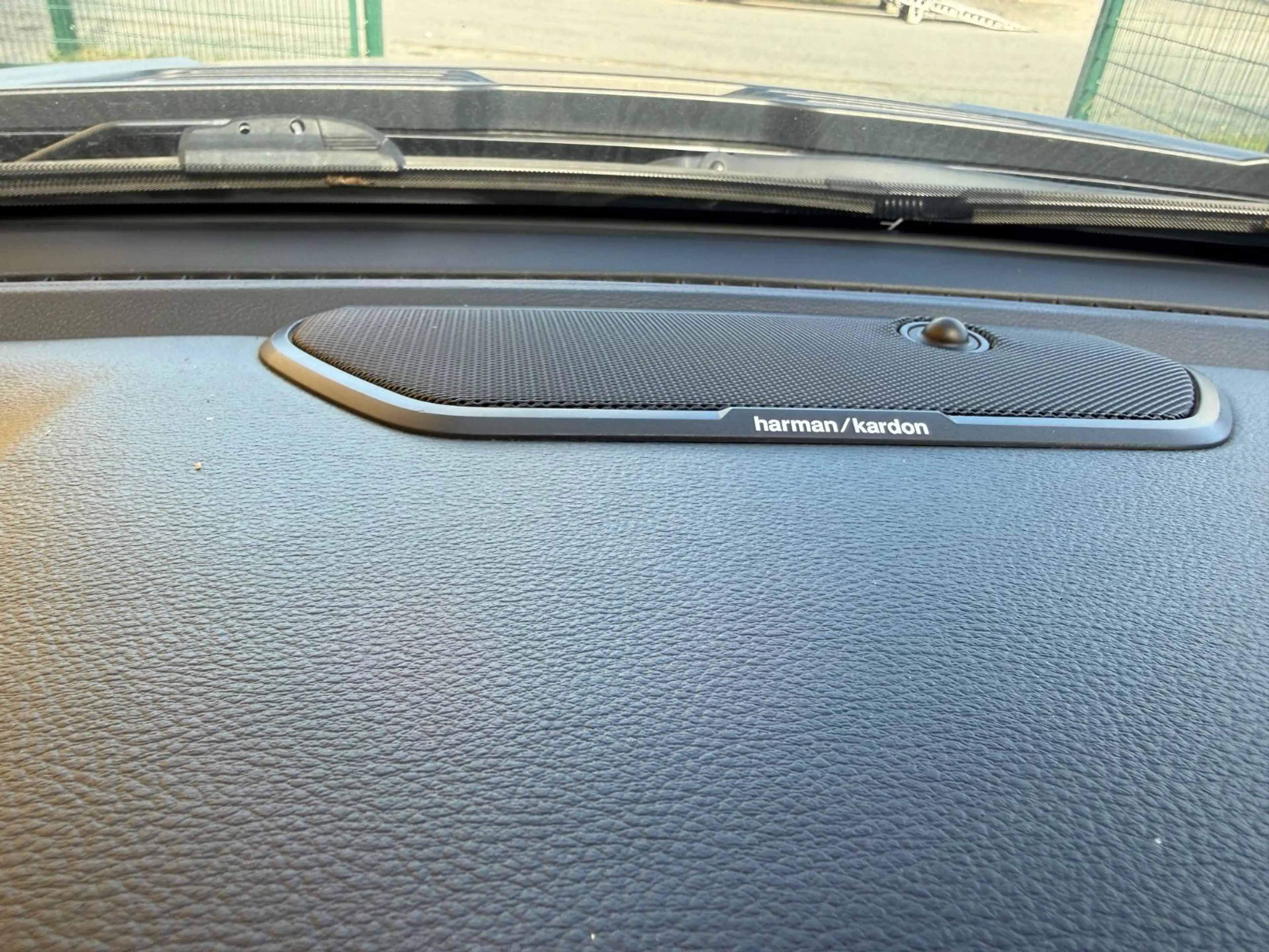 Dodge RAM 1500 4X4*Rebel 5.7*Pano... — photo 9