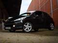 Peugeot 207 207 150 Turbo Platinum Schwarz - thumbnail 7