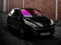 Peugeot 207 207 150 Turbo Platinum Schwarz - thumbnail 4