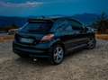 Peugeot 207 207 150 Turbo Platinum Schwarz - thumbnail 5