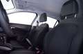Fiat Tipo 1.5 GSE Hybrid Kombi Aut.*Tempomat*Klima*DA Синій - thumbnail 15