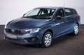 Fiat Tipo 1.5 GSE Hybrid Kombi Aut.*Tempomat*Klima*DA Синій - thumbnail 1