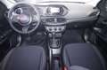 Fiat Tipo 1.5 GSE Hybrid Kombi Aut.*Tempomat*Klima*DA Синій - thumbnail 11