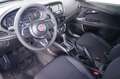 Fiat Tipo 1.5 GSE Hybrid Kombi Aut.*Tempomat*Klima*DA Синій - thumbnail 12