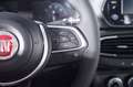 Fiat Tipo 1.5 GSE Hybrid Kombi Aut.*Tempomat*Klima*DA Синій - thumbnail 17