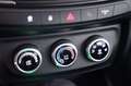 Fiat Tipo 1.5 GSE Hybrid Kombi Aut.*Tempomat*Klima*DA Синій - thumbnail 23