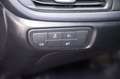 Fiat Tipo 1.5 GSE Hybrid Kombi Aut.*Tempomat*Klima*DA Синій - thumbnail 14