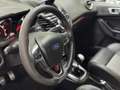 Ford Fiesta ST 1.6i * RECARO * CRUISE * CAMERA * SG CH * CLIM Rouge - thumbnail 7