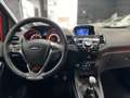 Ford Fiesta ST 1.6i * RECARO * CRUISE * CAMERA * SG CH * CLIM Rouge - thumbnail 10