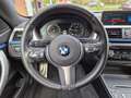 BMW 418 4-serie Gran Coupé 418i High Executive M-Sportpakk Zwart - thumbnail 29