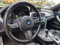 BMW 418 4-serie Gran Coupé 418i High Executive M-Sportpakk Negro - thumbnail 28