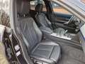 BMW 418 4-serie Gran Coupé 418i High Executive M-Sportpakk Negro - thumbnail 15