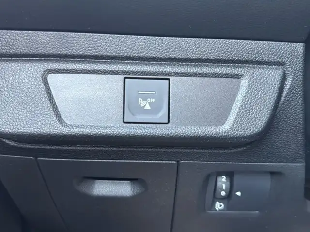 Dacia Sandero view 11
