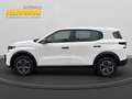 Citroen C3 Aircross Turbo 100 YOU + PDC + Tempomat + Blanc - thumbnail 2